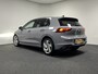 Volkswagen Golf 1.4 eHybrid GTE | NAVI | STOEL-/STUURVERWARMING | ACC |