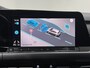 Volkswagen Golf 1.4 eHybrid GTE | NAVI | STOEL-/STUURVERWARMING | ACC |