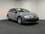 Volkswagen Golf 1.4 eHybrid GTE | NAVI | STOEL-/STUURVERWARMING | ACC |