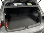 Volkswagen Golf 1.4 eHybrid GTE | NAVI | STOEL-/STUURVERWARMING | ACC |