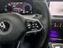 Volkswagen Golf 1.4 eHybrid GTE | NAVI | STOEL-/STUURVERWARMING | ACC |