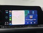 Volkswagen Golf 1.4 eHybrid GTE | NAVI | STOEL-/STUURVERWARMING | ACC |