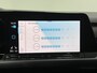 Volkswagen Golf 1.4 eHybrid GTE | NAVI | STOEL-/STUURVERWARMING | ACC |