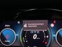 Volkswagen Golf 1.4 eHybrid GTE | NAVI | STOEL-/STUURVERWARMING | ACC |