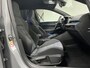 Volkswagen Golf 1.4 eHybrid GTE | NAVI | STOEL-/STUURVERWARMING | ACC |