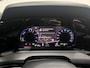 Volkswagen Golf 1.4 eHybrid GTE | NAVI | STOEL-/STUURVERWARMING | ACC |