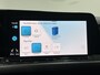 Volkswagen Golf 1.4 eHybrid GTE | NAVI | STOEL-/STUURVERWARMING | ACC |