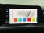 Volkswagen Golf 1.4 eHybrid GTE | NAVI | STOEL-/STUURVERWARMING | ACC |