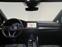 Volkswagen Golf 1.4 eHybrid GTE | NAVI | STOEL-/STUURVERWARMING | ACC |