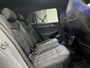 Volkswagen Golf 1.4 eHybrid GTE | NAVI | STOEL-/STUURVERWARMING | ACC |