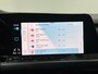 Volkswagen Golf 1.4 eHybrid GTE | NAVI | STOEL-/STUURVERWARMING | ACC |