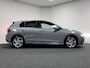 Volkswagen Golf 1.4 eHybrid GTE | NAVI | STOEL-/STUURVERWARMING | ACC |