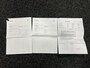 Volkswagen Golf 1.4 eHybrid GTE | NAVI | STOEL-/STUURVERWARMING | ACC |