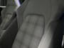 Volkswagen Golf 1.4 eHybrid GTE | NAVI | STOEL-/STUURVERWARMING | ACC |