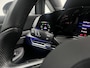Volkswagen Golf 1.4 eHybrid GTE | NAVI | STOEL-/STUURVERWARMING | ACC |