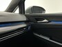 Volkswagen Golf 1.4 eHybrid GTE | NAVI | STOEL-/STUURVERWARMING | ACC |