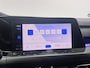 Volkswagen Golf 1.4 eHybrid GTE | NAVI | STOEL-/STUURVERWARMING | ACC |