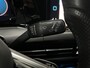 Volkswagen Golf 1.4 eHybrid GTE | NAVI | STOEL-/STUURVERWARMING | ACC |