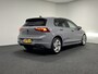 Volkswagen Golf 1.4 eHybrid GTE | NAVI | STOEL-/STUURVERWARMING | ACC |