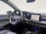 Volkswagen Golf 1.4 eHybrid GTE | NAVI | STOEL-/STUURVERWARMING | ACC |