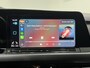 Volkswagen Golf 1.4 eHybrid GTE | NAVI | STOEL-/STUURVERWARMING | ACC |