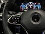 Volkswagen Golf 1.4 eHybrid GTE | NAVI | STOEL-/STUURVERWARMING | ACC |