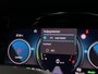 Volkswagen Golf 1.4 eHybrid GTE | NAVI | STOEL-/STUURVERWARMING | ACC |