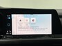 Volkswagen Golf 1.4 eHybrid GTE | NAVI | STOEL-/STUURVERWARMING | ACC |