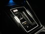 Volkswagen Golf 1.4 eHybrid GTE | NAVI | STOEL-/STUURVERWARMING | ACC |