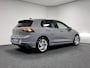 Volkswagen Golf 1.4 eHybrid GTE | NAVI | STOEL-/STUURVERWARMING | ACC |