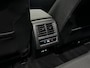 Volkswagen Golf 1.4 eHybrid GTE | NAVI | STOEL-/STUURVERWARMING | ACC |