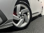 Volkswagen Golf 1.4 eHybrid GTE | NAVI | STOEL-/STUURVERWARMING | ACC |
