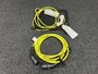 Volkswagen Golf 1.4 eHybrid GTE | NAVI | STOEL-/STUURVERWARMING | ACC |