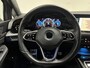 Volkswagen Golf 1.4 eHybrid GTE | NAVI | STOEL-/STUURVERWARMING | ACC |