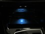 Volkswagen Golf 1.4 eHybrid GTE | NAVI | STOEL-/STUURVERWARMING | ACC |