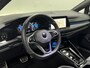 Volkswagen Golf 1.4 eHybrid GTE | NAVI | STOEL-/STUURVERWARMING | ACC |