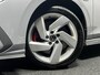 Volkswagen Golf 1.4 eHybrid GTE | NAVI | STOEL-/STUURVERWARMING | ACC |