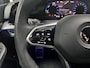 Volkswagen Golf 1.4 eHybrid GTE | NAVI | STOEL-/STUURVERWARMING | ACC |