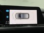 Volkswagen Golf 1.4 eHybrid GTE | NAVI | STOEL-/STUURVERWARMING | ACC |