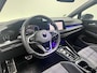 Volkswagen Golf 1.4 eHybrid GTE | NAVI | STOEL-/STUURVERWARMING | ACC |
