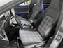 Volkswagen Golf 1.4 eHybrid GTE | NAVI | STOEL-/STUURVERWARMING | ACC |