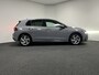 Volkswagen Golf 1.4 eHybrid GTE | NAVI | STOEL-/STUURVERWARMING | ACC |