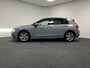 Volkswagen Golf 1.4 eHybrid GTE | NAVI | STOEL-/STUURVERWARMING | ACC |
