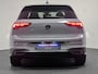 Volkswagen Golf 1.4 eHybrid GTE | NAVI | STOEL-/STUURVERWARMING | ACC |
