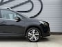 Peugeot 2008 1.2 PureTech Allure 2e Eigenaar|Navi|Camera|Clima|Cruise|Carplay|PDC V+A|D-riem vv in 2023|N.A.P|APK tot 12-2026