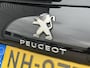 Peugeot 2008 1.2 PureTech Allure 2e Eigenaar|Navi|Camera|Clima|Cruise|Carplay|PDC V+A|D-riem vv in 2023|N.A.P|APK tot 12-2026