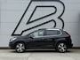 Peugeot 2008 1.2 PureTech Allure 2e Eigenaar|Navi|Camera|Clima|Cruise|Carplay|PDC V+A|D-riem vv in 2023|N.A.P|APK tot 12-2026