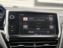 Peugeot 2008 1.2 PureTech Allure 2e Eigenaar|Navi|Camera|Clima|Cruise|Carplay|PDC V+A|D-riem vv in 2023|N.A.P|APK tot 12-2026