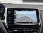 Peugeot 2008 1.2 PureTech Allure 2e Eigenaar|Navi|Camera|Clima|Cruise|Carplay|PDC V+A|D-riem vv in 2023|N.A.P|APK tot 12-2026