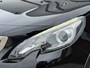 Peugeot 2008 1.2 PureTech Allure 2e Eigenaar|Navi|Camera|Clima|Cruise|Carplay|PDC V+A|D-riem vv in 2023|N.A.P|APK tot 12-2026